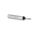 Fresa Recta 1 Filo 3/32" con Vástago 1/4" Timberline 100-08