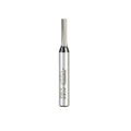 Fresa Recta 2 Filos 1/8" con Vástago 1/4" Timberline 100-10