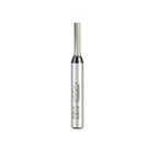 Fresa Recta 2 Filos 1/8" con Vástago 1/4" Timberline 100-10