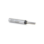 Fresa Recta 2 Filos 1/8" con Vástago 1/4" Timberline 100-10