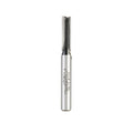 Fresa Recta 2 Filos 7/32" con Vástago 1/4" Timberline 100-15