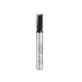 Fresa Recta 2 Filos 1/4" con Vástago 1/4" Timberline 100-17