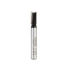 Fresa Recta 2 Filos 1/4" con Vástago 1/4" Timberline 100-17