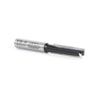 Fresa Recta 2 Filos 1/4" con Vástago 1/4" Timberline 100-18