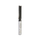 Fresa Recta 2 Filos 1/4" con Vástago 1/4" Timberline 100-18
