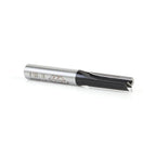 Fresa Recta 2 Filos 15/64" con Vástago 1/4" Timberline 100-19