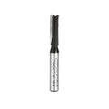 Fresa Recta 2 Filos 15/64" con Vástago 1/4" Timberline 100-19