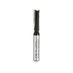 Fresa Recta 2 Filos 15/64" con Vástago 1/4" Timberline 100-19