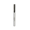 Fresa Recta 2 Filos 1/4" con Vástago 1/4" Timberline 100-22