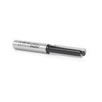 Fresa Recta 2 Filos 9/32" con Vástago 1/4" Timberline 100-26