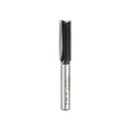 Fresa Recta 2 Filos 5/16" con Vástago 1/4" Timberline 100-30