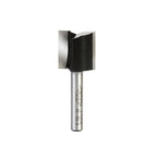 Fresa Recta 2 Filos 3/4" con Vástago 1/4" Timberline 100-50