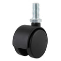 Rueda Yoyo con Hilo de 3/8 Pulgadas