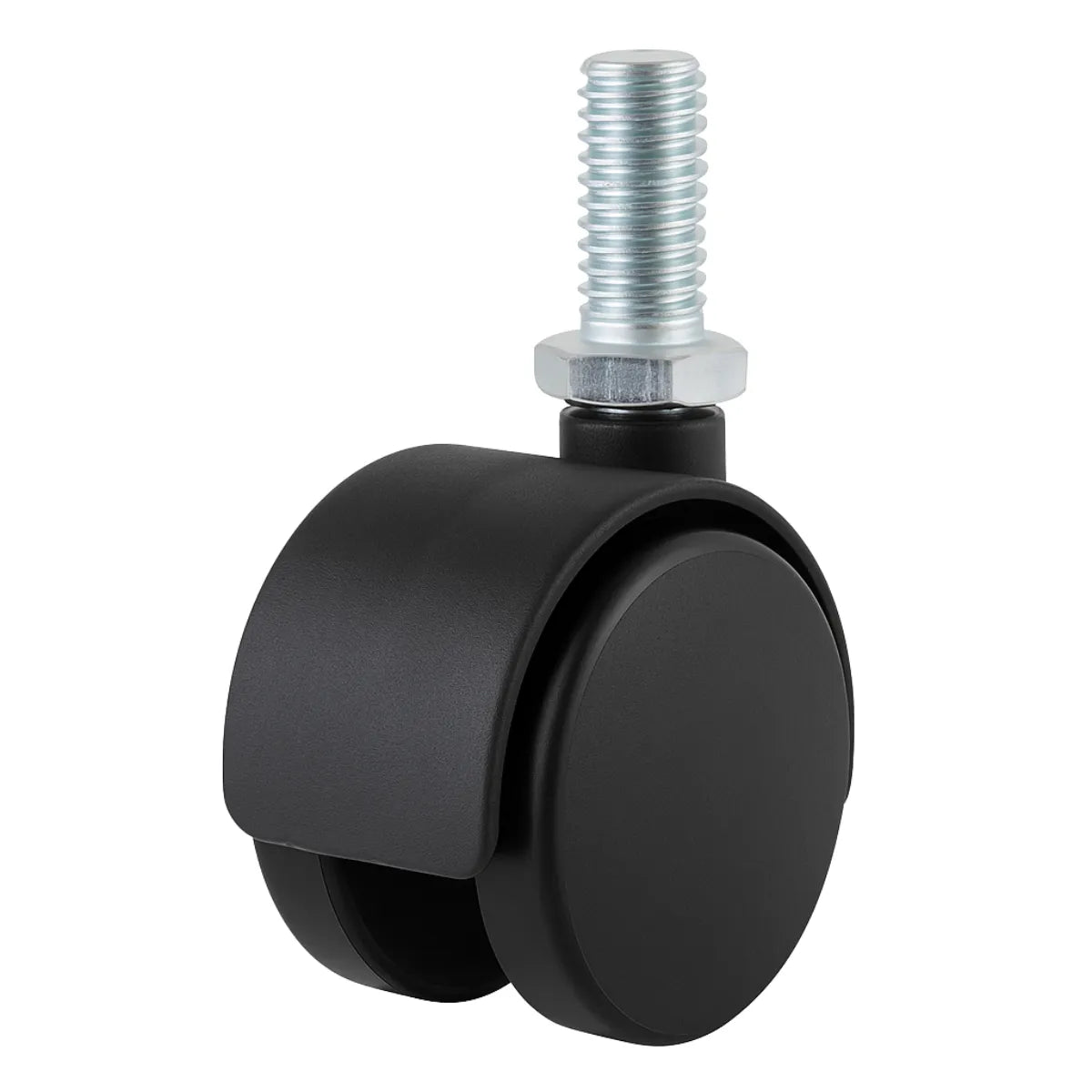 Rueda Yoyo con Hilo de 3/8 Pulgadas