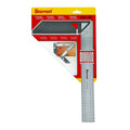 Escuadra Carpintera Acero Inoxidable 300mm Starrett 53M-300