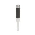 Adaptador Portapuntas Guía de Atornillado Magnético 80mm Timberline 608-510