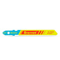 Hoja de Sierra Caladora para Metal 24T Starrett BU224