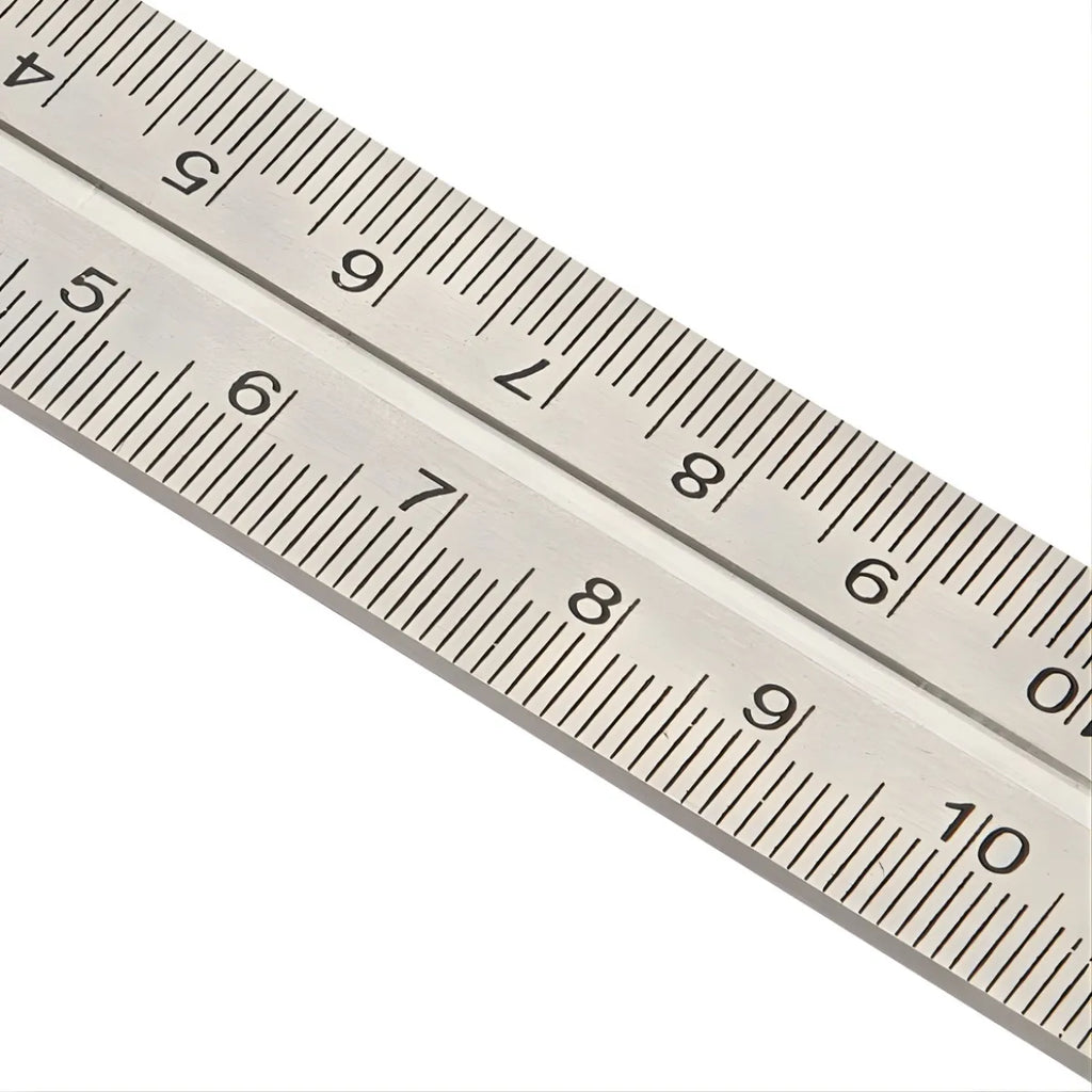 Escuadra de Combinación de Acero 12" (300mm) Kseibi #303591
