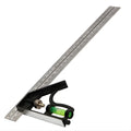 Escuadra de Combinación de Acero 12" (300mm) Kseibi #303591