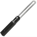 Falsa Escuadra Escantillón 10" (250mm) Kseibi #303710
