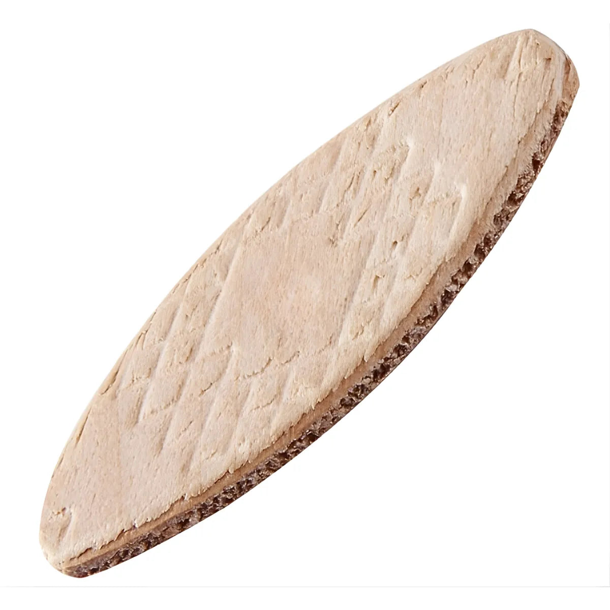 Tarugos Galleta de Madera Maciza para Ensambles Kseibi