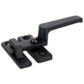 Tranca Cola de Pato para Ventana 86mm