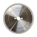 Disco sierra circular Frezite 250 mm 80 dientes TF