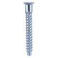 Tornillo Soberbio 5 x 50 mm Bolsa 100 Unidades