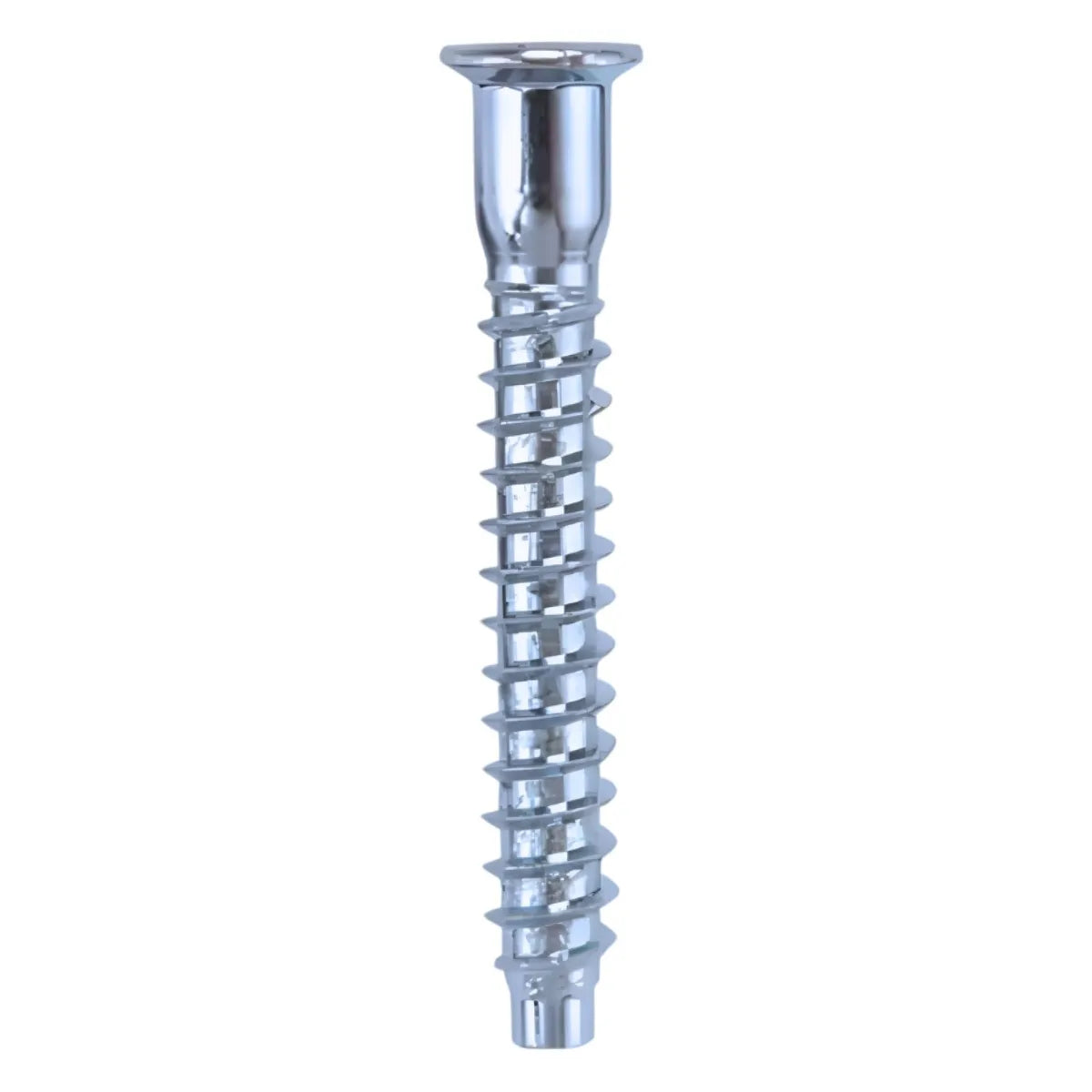 Tornillo Soberbio 5 x 50 mm Bolsa 100 Unidades