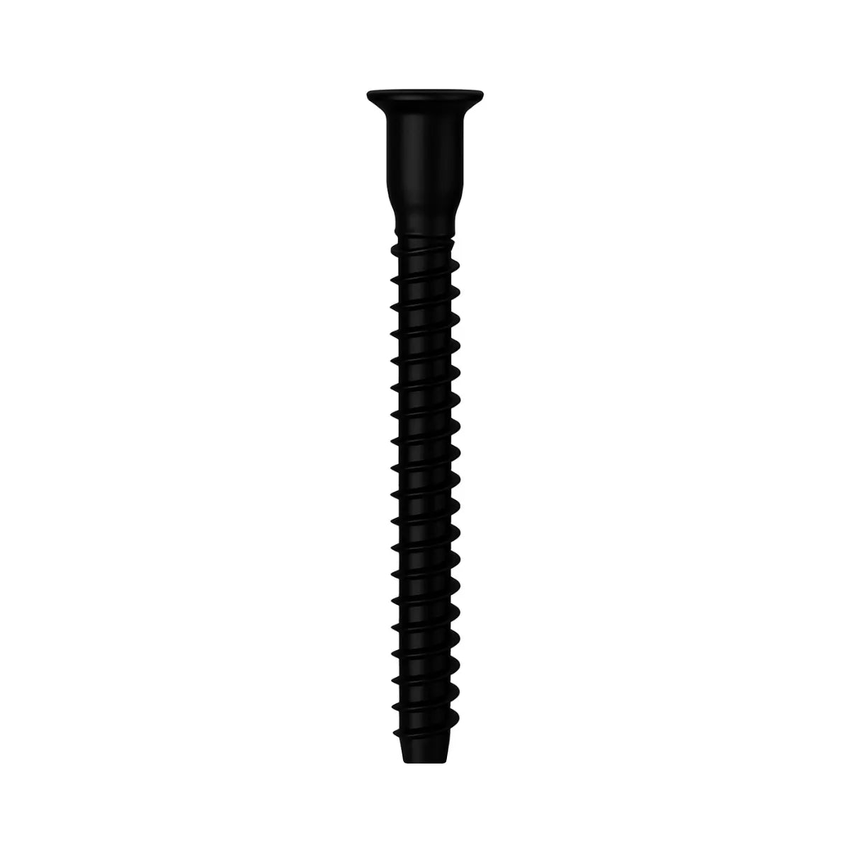 Tornillo Soberbio 5 x 50 mm Bolsa 100 Unidades