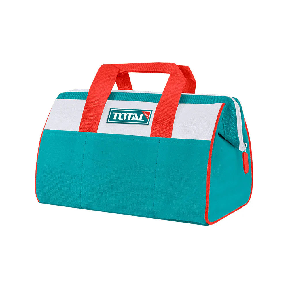 Bolso Porta Herramientas Super 13" Total