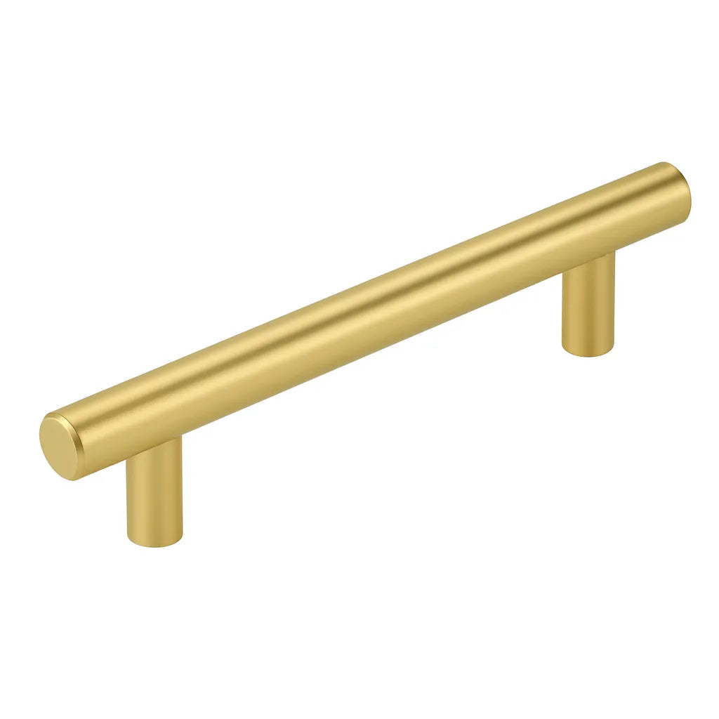 Tirador de Mueble Modelo Madrid