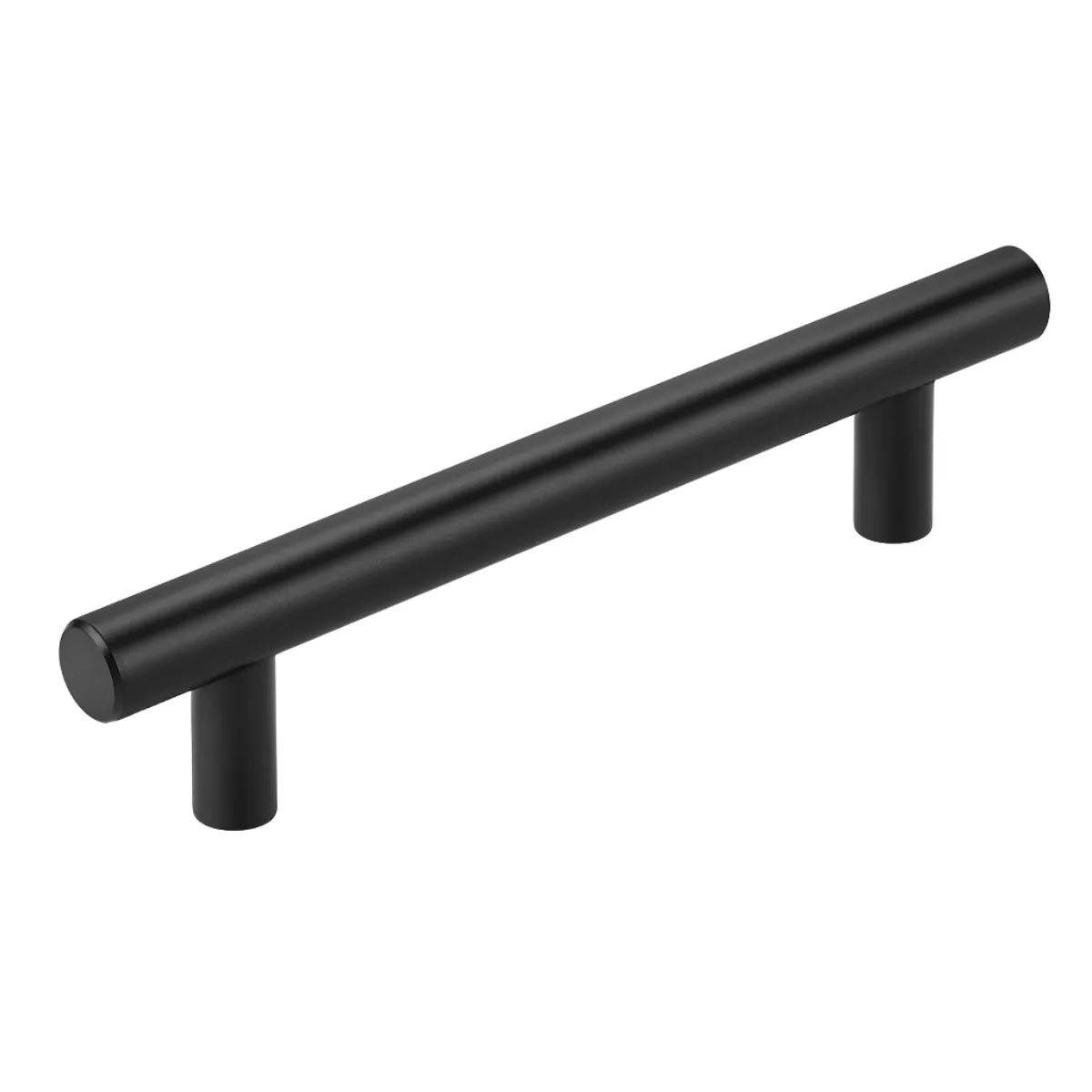 Tirador de Mueble Modelo Madrid