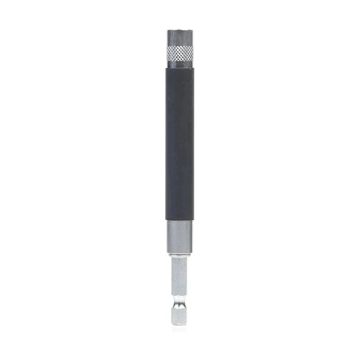 Adaptador Portapuntas Guía de Atornillado Magnético Timberline 120 mm