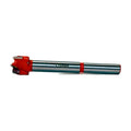 Broca Forstner 15 mm para Minifix Ligna