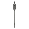 Broca Paleta 3/4" 19 mm Vástago Hexagonal Timberline 604-400