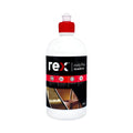 Cola fría para madera Rex frasco dosificador 500 g