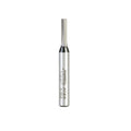 Fresa Recta 2 Filos 1/8" (3,18 mm) x 11 mm Vástago 1/4" Timberline 100-10