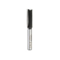 Fresa Recta 2 Filos 5/16" (7,94 mm) x 25 mm Vástago 1/4" Timberline 100-30