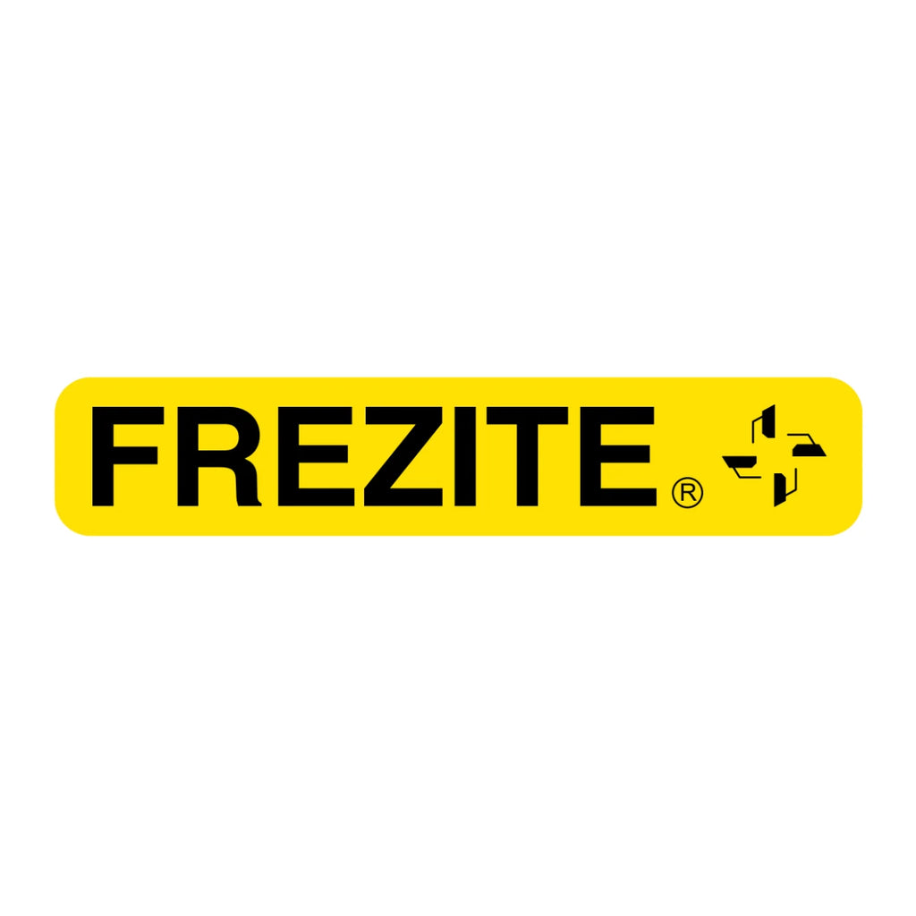 Logo Frezite