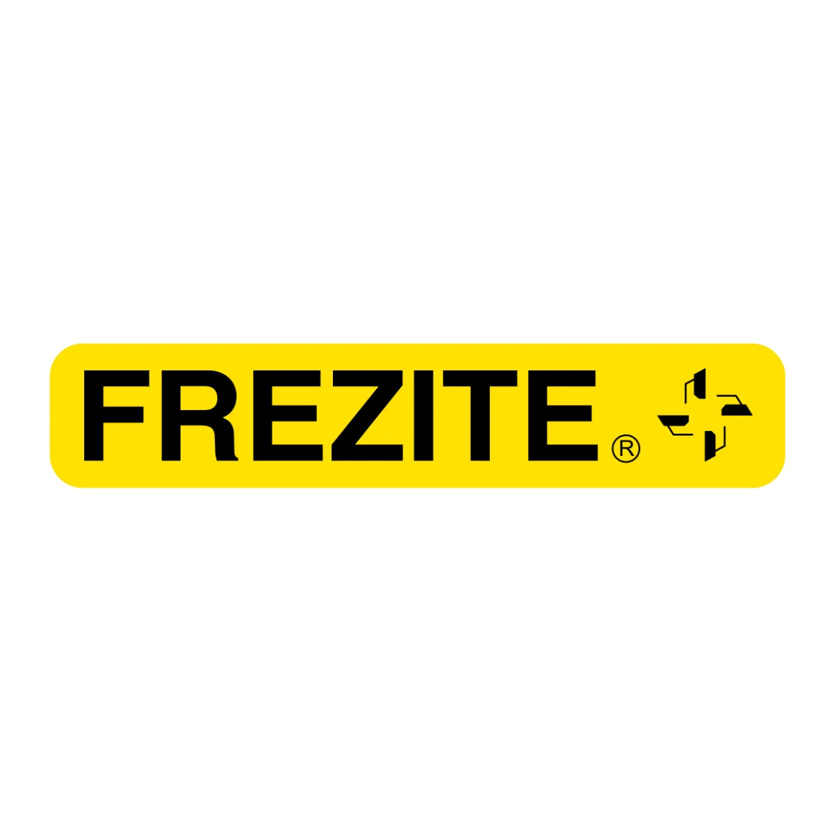 Logo Frezite