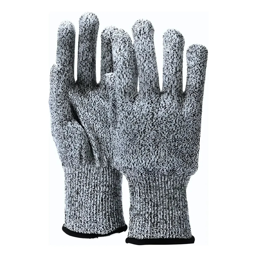 Guantes Anticorte Talla L (#10) Kseibi #441020