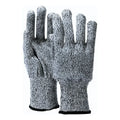 Guantes Anticorte Talla L (#10) Kseibi #441020