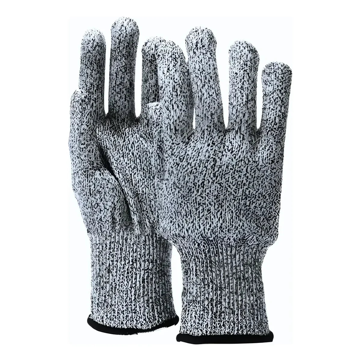 Guantes Anticorte Talla L (#10) Kseibi #441020