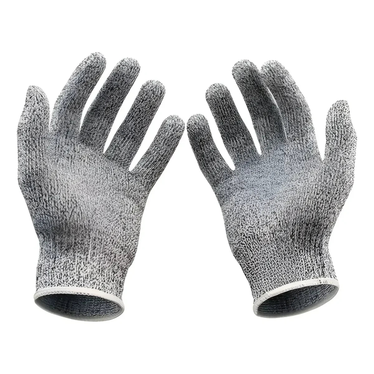 Guantes Anticorte Talla L (#10) Kseibi #441020