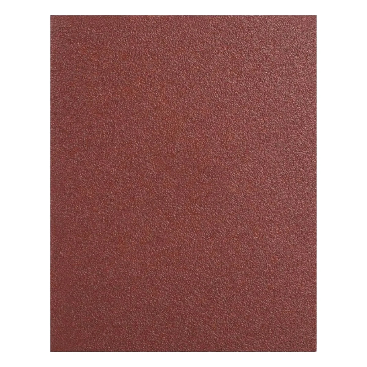 Lija de Papel para Madera 230 x 280 mm