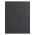 Lija de Papel para Metal 230 x 280 mm