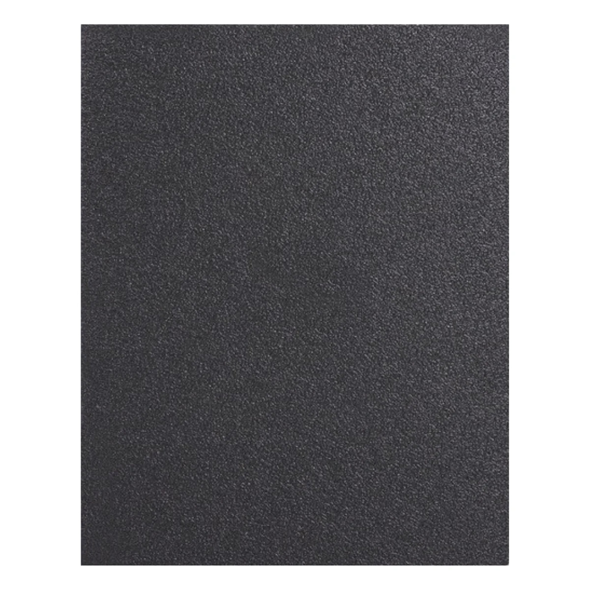 Lija de Papel para Metal 230 x 280 mm