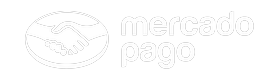 Mercado Pago