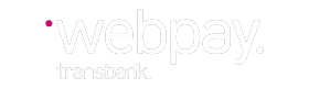 Webpay